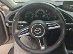 Mazda3 Angkesaila 2.0L Automatic Elegant Edition - photo 18