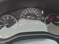 Mazda3 Angkesaila 2.0L Automatic Elegant Edition - photo 20