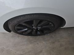 Mazda3 Angkesaila 2.0L Automatic Elegant Edition - photo 6
