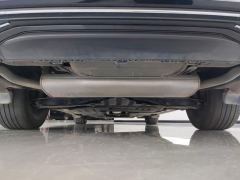Volkswagen Passat Facelift 330TSI Elite Edition - photo 9