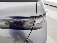 BYD Dolphin 420km Stylish Edition - ფოტო 5
