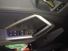 Audi Q3 40 TFSI Sport Dynamic - photo 13