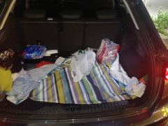 Audi Q3 40 TFSI Sport Dynamic - photo 7
