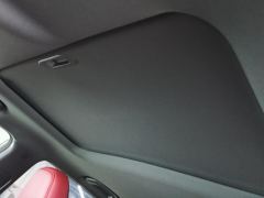 Changan CS35PLUS NE 1.4T Luxury Version - photo 15