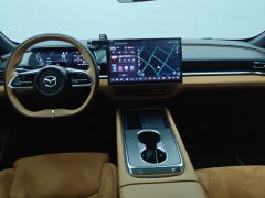 Mazda EZ-6 BEV 600km Supreme Edition - ფოტო 16