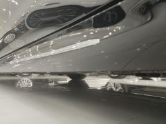IM Motors Zhiji S7 550km Pro - ფოტო 11