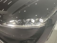 IM Motors Zhiji S7 550km Pro - ფოტო 4