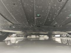 IM Motors Zhiji S7 550km Pro - ფოტო 9