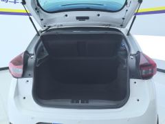 Chery Tiggo 3x PLUS 1.5L CVT Stylish Edition - ფოტო 7
