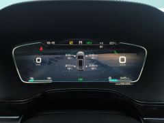 BYD Tang DM-i 1.5T 112KM Version - ფოტო 20