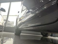 Stelato H5 EVMax Long Range - ფოტო 10