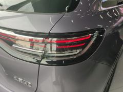 Stelato H5 EVMax Long Range - ფოტო 5