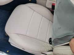 Mercedes-Benz E Class E-Class Facelift E 300 L Sport Fashion Edition - photo 14