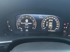 Honda Civic HATCHBACK 240TURBO Edition - photo 20