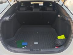 Honda Civic HATCHBACK 240TURBO Edition - photo 7