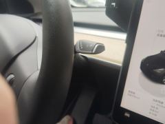 Tesla Model Y Facelift 660km Long Range AWD - photo 19