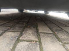 Tesla Model Y Facelift 660km Long Range AWD - photo 8