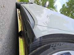 Volkswagen ID.3 Smart Edition 450km Elite Edition - ფოტო 11