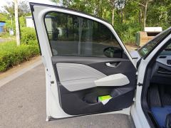 Volkswagen ID.3 Smart Edition 450km Elite Edition - ფოტო 12