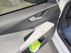 Volkswagen ID.3 Smart Edition 450km Elite Edition - ფოტო 13