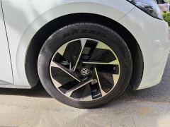 Volkswagen ID.3 Smart Edition 450km Elite Edition - ფოტო 6