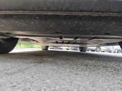Volkswagen ID.3 Smart Edition 450km Elite Edition - ფოტო 8