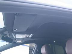 BYD Seal 07DM-i 1.5T 230km Flagship - ფოტო 15