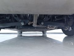 BYD Seal 07DM-i 1.5T 230km Flagship - ფოტო 9