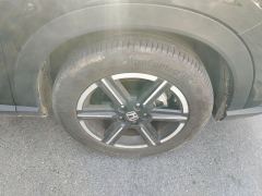 Honda Vezel 1.5L Edition - ფოტო 6