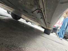 Volkswagen VW ID.4 CROZZ 442km Rear Drive Exclusive Limited Edition - фото 10