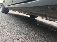 Volkswagen VW ID.4 CROZZ 442km Rear Drive Exclusive Limited Edition - фото 11