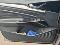 Volkswagen VW ID.4 CROZZ 442km Rear Drive Exclusive Limited Edition - фото 12