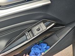Volkswagen VW ID.4 CROZZ 442km Rear Drive Exclusive Limited Edition - фото 13