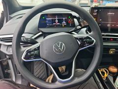 Volkswagen VW ID.4 CROZZ 442km Rear Drive Exclusive Limited Edition - фото 18