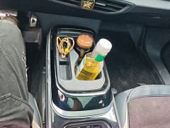 Volkswagen VW ID.4 CROZZ 442km Rear Drive Exclusive Limited Edition - фото 19