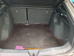 Volkswagen VW ID.4 CROZZ 442km Rear Drive Exclusive Limited Edition - фото 7