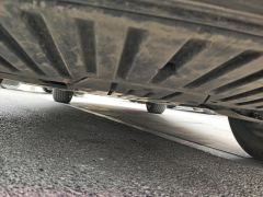 Volkswagen VW ID.4 CROZZ 442km Rear Drive Exclusive Limited Edition - фото 9