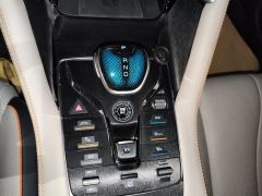 BYD Song PLUS DM-i 1.5L 2WD Flagship PLUS - photo 10