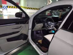 BYD Song PLUS DM-i 1.5L 2WD Flagship PLUS - photo 12