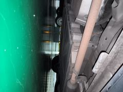 BYD Song PLUS DM-i 1.5L 2WD Flagship PLUS - photo 18