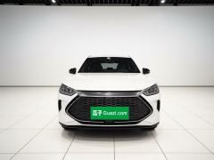 BYD Song PLUS DM-i 1.5L 2WD Flagship PLUS - photo 2
