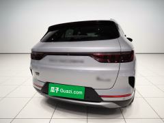 BYD Song PLUS DM-i 1.5L 2WD Flagship PLUS - photo 3