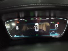 BYD Song PLUS DM-i 1.5L 2WD Flagship PLUS - photo 7