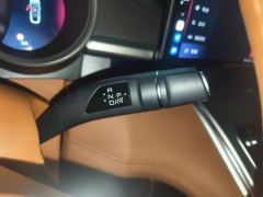 Ora Lightning Cat 555km Luxury Edition - ფოტო 10