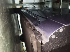 Ora Lightning Cat 555km Luxury Edition - ფოტო 17