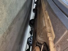 Wuling Xingchi 1.5L CVT Enjoy Edition - ფოტო 11