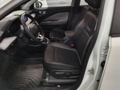 Wuling Xingchi 1.5L CVT Enjoy Edition - ფოტო 14