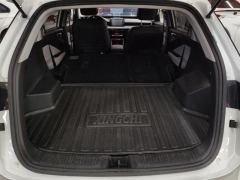 Wuling Xingchi 1.5L CVT Enjoy Edition - ფოტო 7