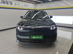 AITO M8 EREV Edition 201km AWDMax 5(192) - photo 3