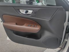Volvo S60 B4 Smart Luxury Edition - photo 12